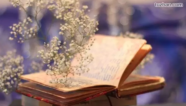 cfa,cfa®考试备考,cfa®报名流程,cfa®考试流程