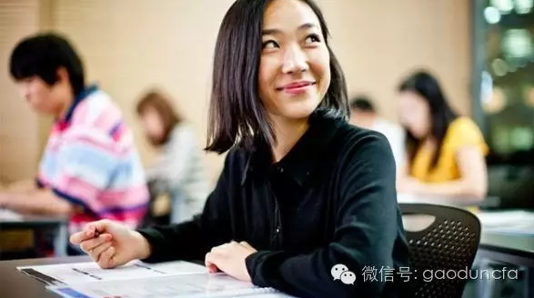 cfa®考试难度,cfa®考试攻略,cfa备考方案,cfa备考技巧