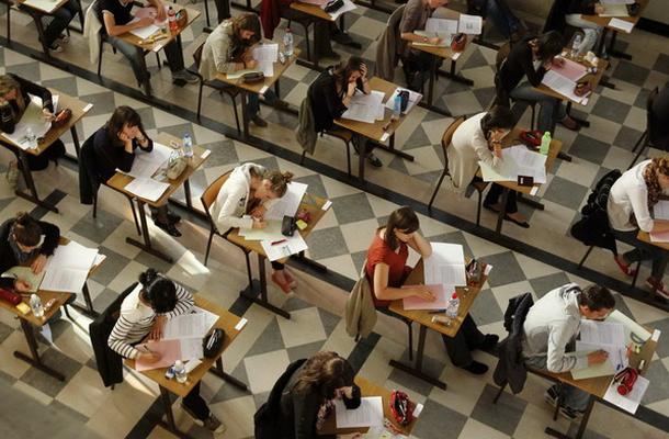 cfa®考试攻略,cfa考纲解析,cfa®考试注意事项