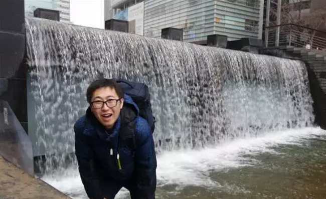 非金融专业备考CFA,cfa®考试难度,cfa®考试难不难,