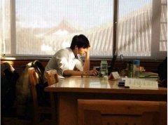 CFA考试成绩公布时间,cfa®考试成绩查询