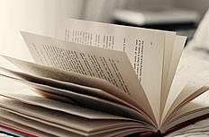 cfa®考试报名,cfa®考试时间,cfa®报名时间截止