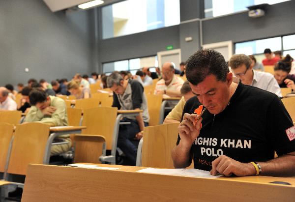 cfa®考试时间,cfa®考试难度,cfa®考试费用,cfa®考试报名