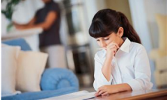 这里是特许金融分析师工作内容信息介绍