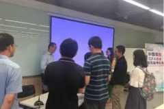 CFA北京体验课第三弹!——固定收益证券估值分析