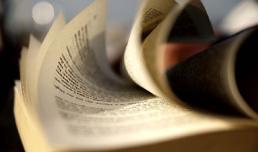 cfa®考试通过率,cfa®考试难不难,cfa®考试报名,cfa备考攻略