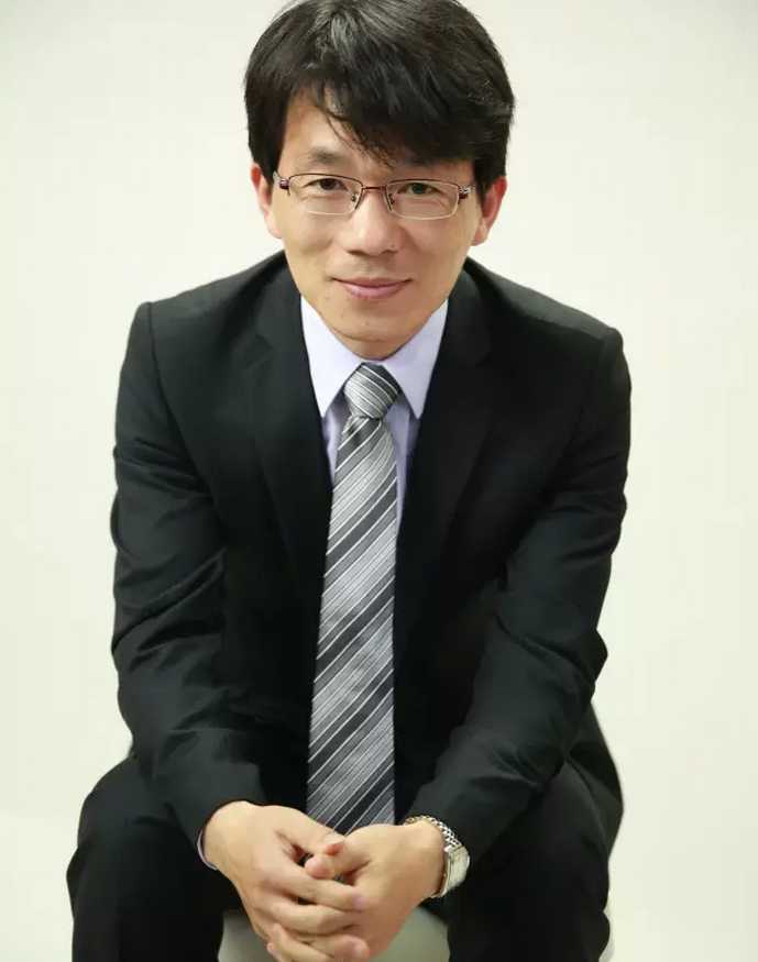 高顿cfa冯老师,cfa冯伟章老师,高顿cfa老师,冯老师