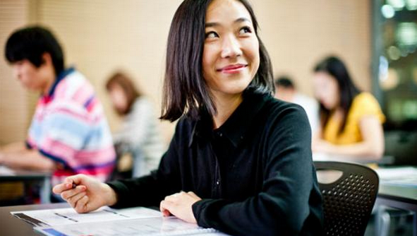 cfa®考试难不难,cfa®考试通过率,cfa®考试报名