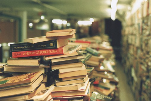 cfa®考试,cfa®考试难不难,cfa®考试攻略,