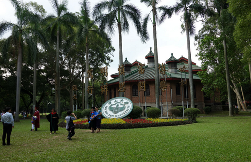 cfa®考试难不难,cfa®考试如何准备,cfa®考试备考基础,cfa®考试科目