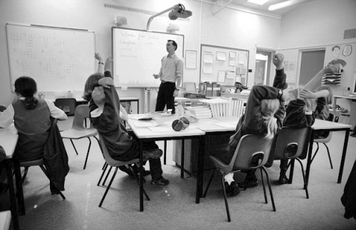 深圳cfa培训,cfa培训深圳,cfa培训机构,高顿cfa培训