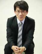 CFA考试难不难,CFA,FRM,MBA考证达人告诉你