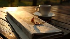 CFA三级考试通过率怎么样,看卡学霸通过之路