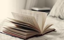 cfa®考试,cfa®考试科目,cfa®考试难度,cfa®考试知识点