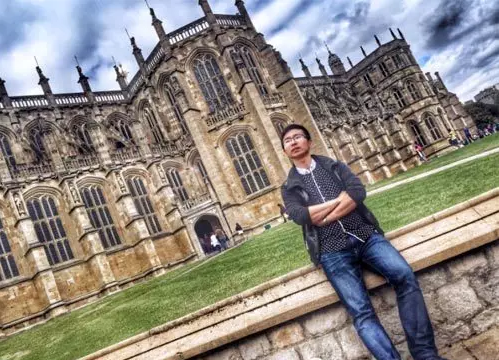 金融分析师就业前景,金融分析师,金融分析师报名条件,注册金融分析师