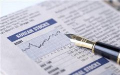 CFA一级复习攻略，那先来看看CFA三级怎么过吧