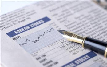 cfa一级复习攻略,cfa®考试报名,cfa备考,cfa®考试,cfa一级