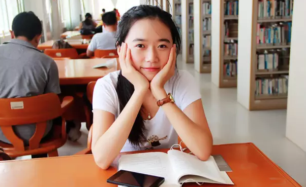 cfa持证人优惠政策后,cfa®考试,cfa持证人,cfa政策