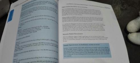 考cfa有什么用,cfa培训多少钱,cfa®考试多少钱