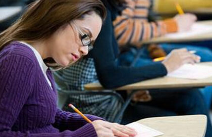 cfa难不难,cfa难不难考,cfa®考试难不难