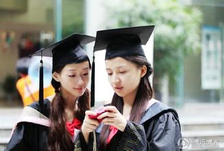 cfa攻略,cfa一级考试攻略,cfa复习顺序