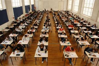 金融分析师,cfa,金融分析师报名,cfa®报名,cfa®考试