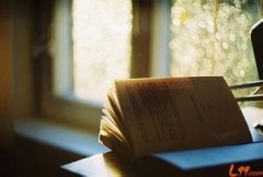 CFA二级报名时间和条件知道后,学习CFA辛苦也很充实