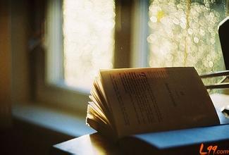 cfa二级报名时间,cfa二级,cfa二级报考条件