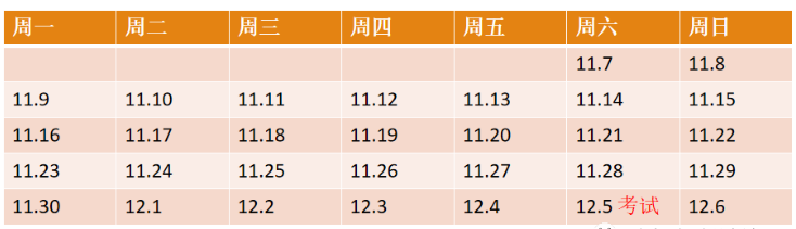 CFA考点被取消,cfa考场取消