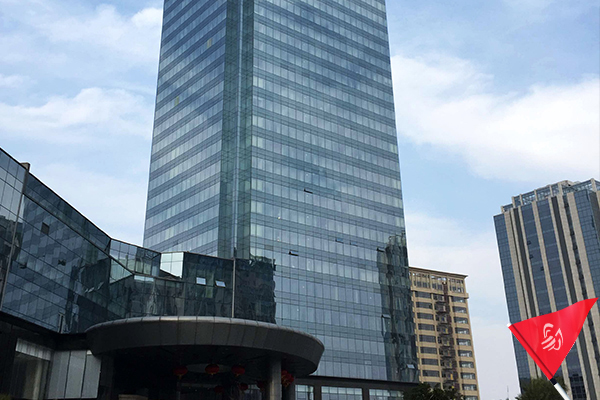 上海CFA考场防疫,CFA考场防疫