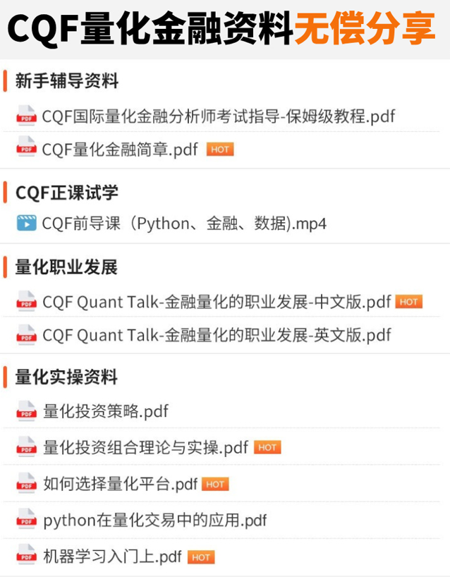 中国cfa考试网