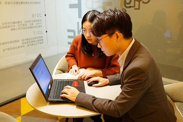 2021年7月CFA考试时间表,CFA协会官宣