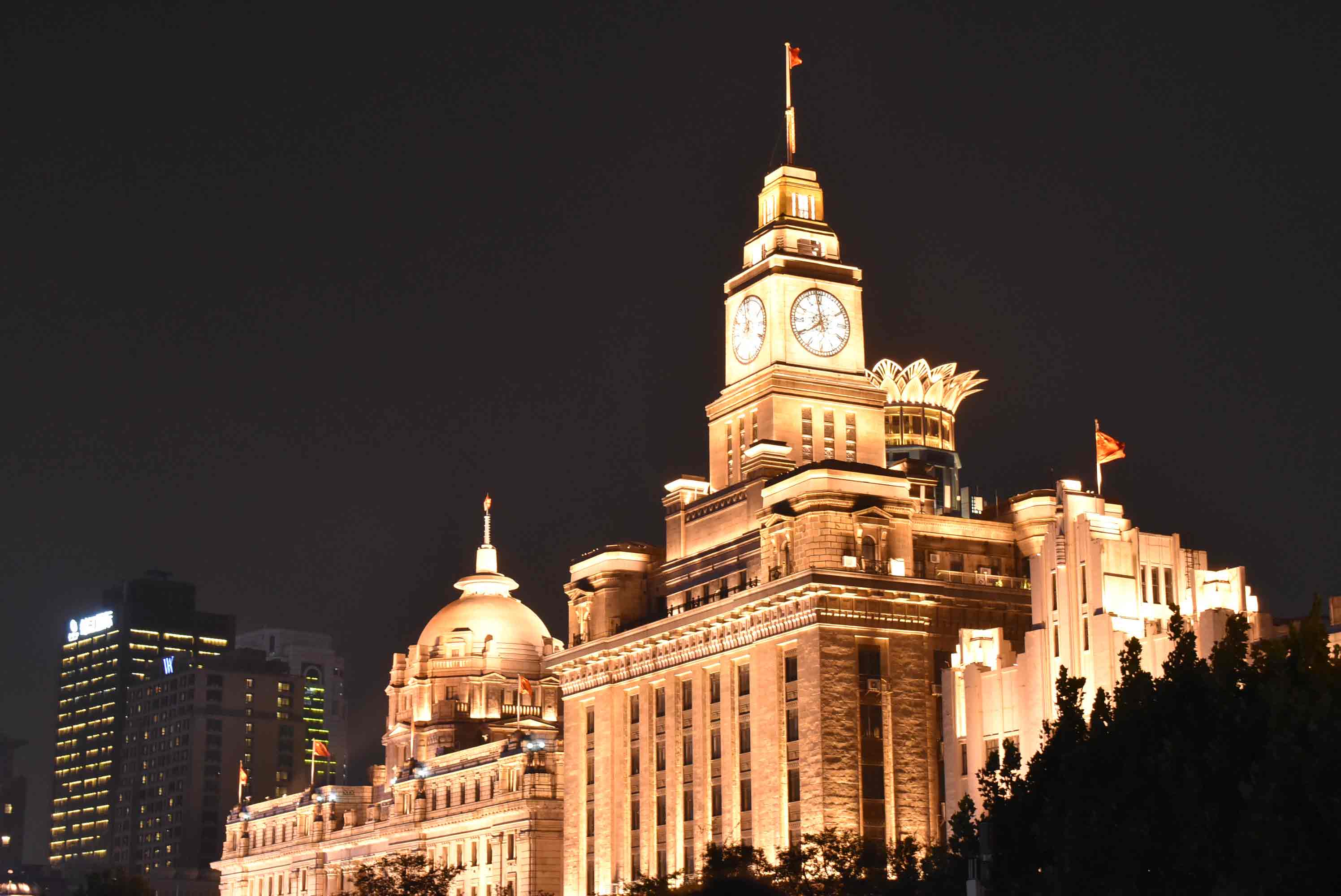 疫情忽然爆发,想要CFA考试延期?如何才能让CFA考试延期?