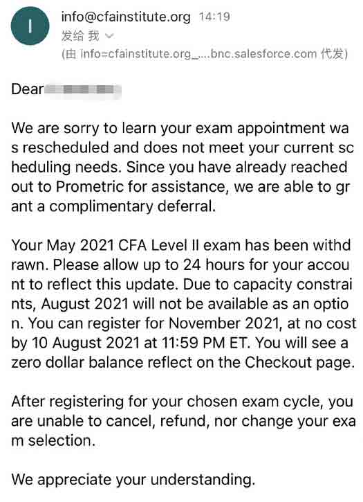 cfa