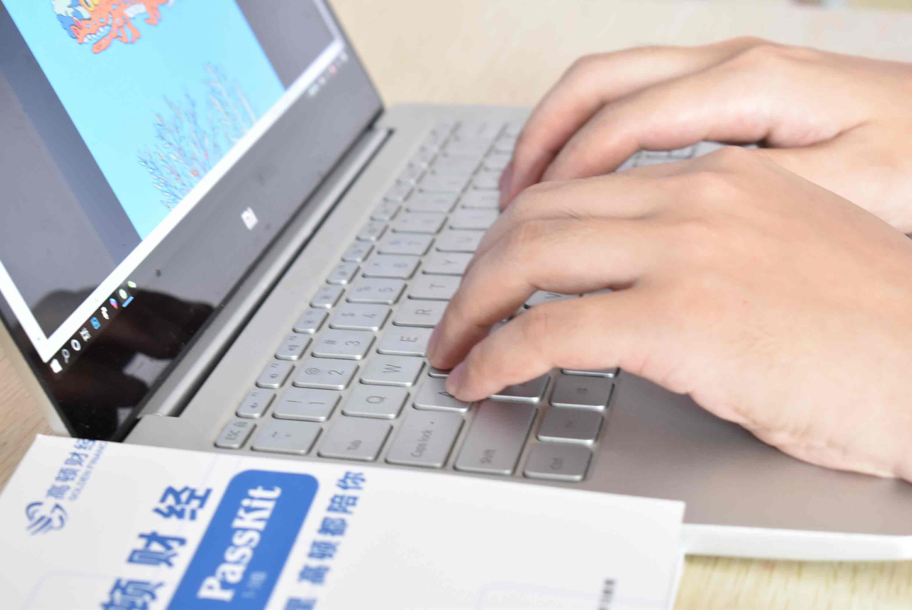 CFA考试通过率是多少?影响CFA考试通过原因有什么?