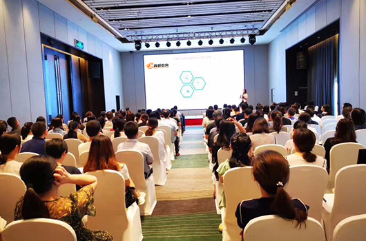 2021年5月CFA考试一级成绩单已公布！如何正确获取自己的CFA成绩