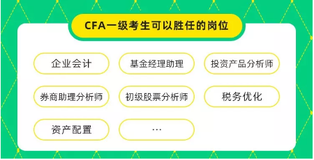 中金2022最新招聘！人均年薪115万元 ，本科可投，CFA优先！