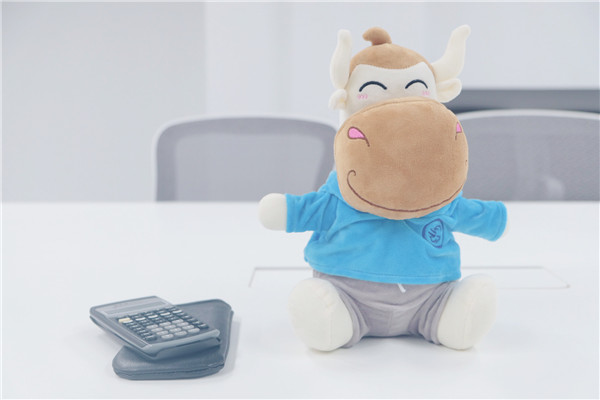 CFA全球有多少持证人？CFA证书取得的条件是什么？