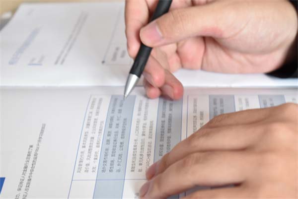 CFA特许金融分析师考试费用包含哪些？收费标准？