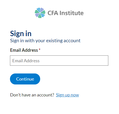 2023年8月CFA报名窗口即将开放！附费用、报名流程解读！