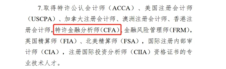 2025年大连CFA考点地址具体是什么?速看!