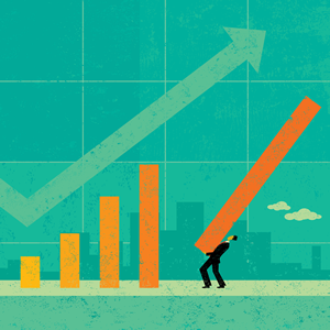 Mission Impossible: Beating the Market Forever