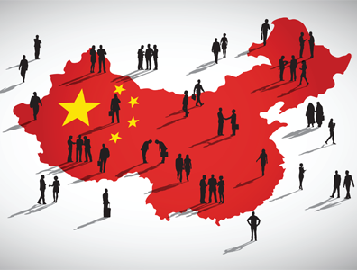 Where to Invest in China: Four Powerful Trends Long-Term Investors Can't Ignore