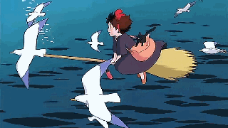 金融专业海龟美女亲述香港金融工作心路历程分享