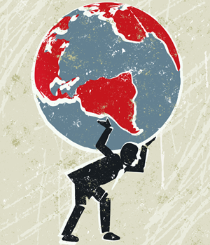 如何评估多样化投资组合是否有效