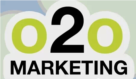 一文弄懂：P2P、P2C、O2O、B2C、B2B、C2C！