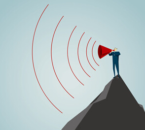 个人品牌塑造资源分享