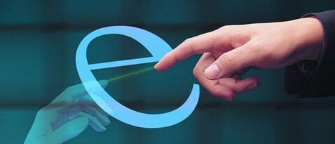 资深投资分析框架，值得你回味！