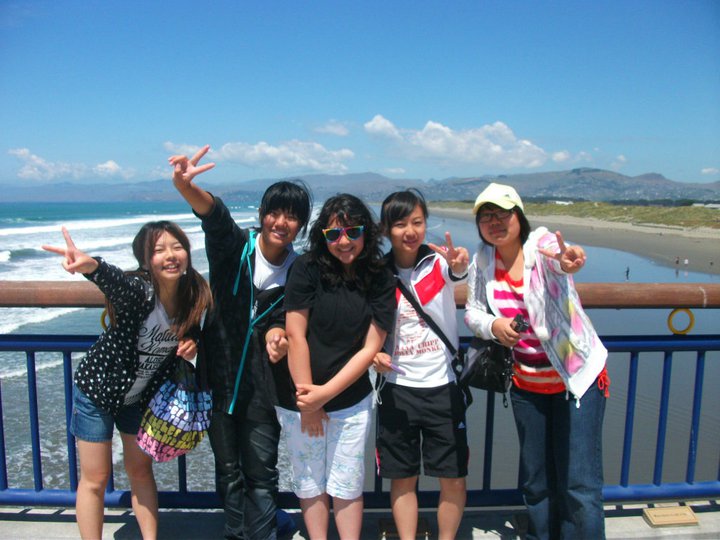 特许金融分析师(CFA)2015年考纲调整内容