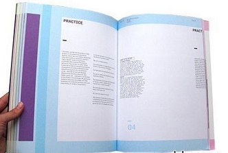 注册金融分析师(CFA)考试成绩如人工复查